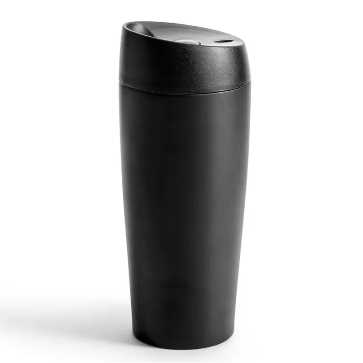Sagaform Loke Travel Mug Big 400ml - LT52111 (N0002)